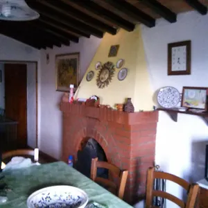 Appartamento Martina